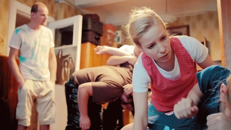 Still image for Concerned season 1 episode 17: Episode 17 Still image for Concerned season 1 episode 17: Episode 17