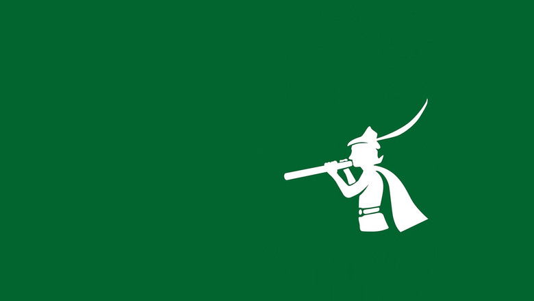 Gallery image from bRCiNuWdkrsQmoZS7XzkitSpmLH.jpg