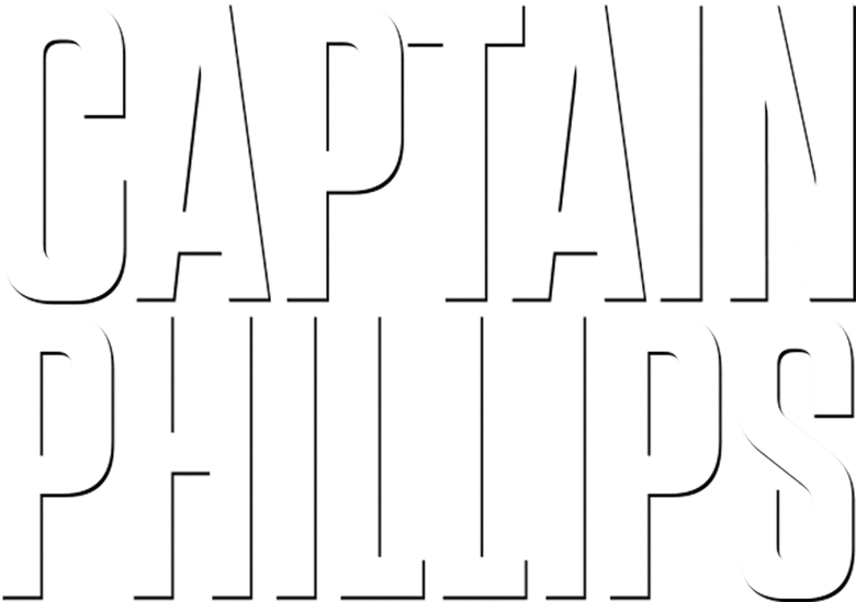 Imagen de Capitán Phillips