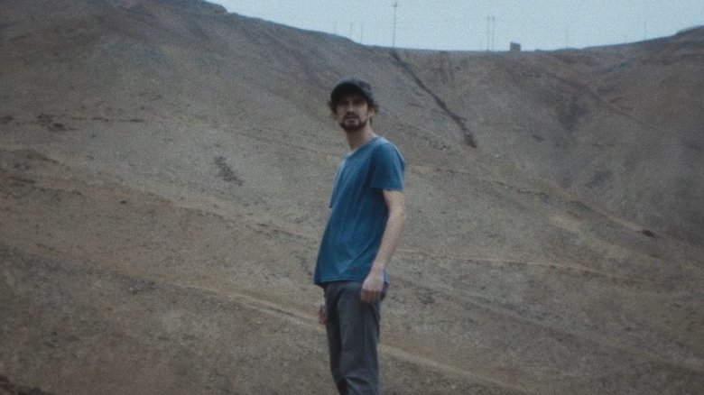 Gallery image from bRFDie2sdJRkMyHVr0HQsVBryfi.jpg