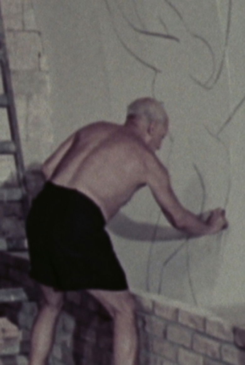 Imatge de Je sais que j'ai tort, mais demandez à mes copains ils disent la même chose