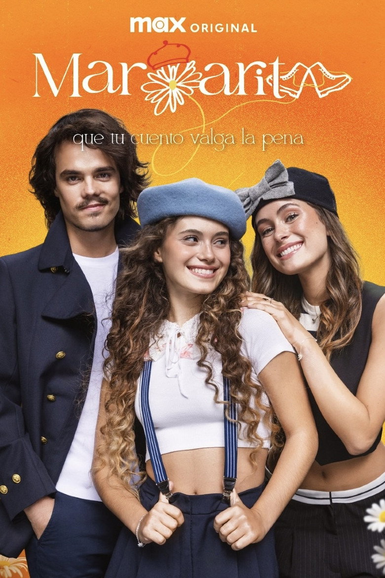 Imagen 8