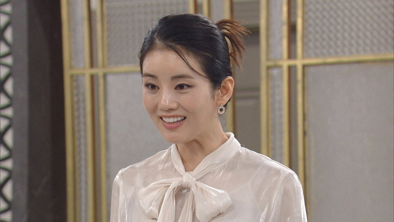 여왕의 집 Season 1 63화