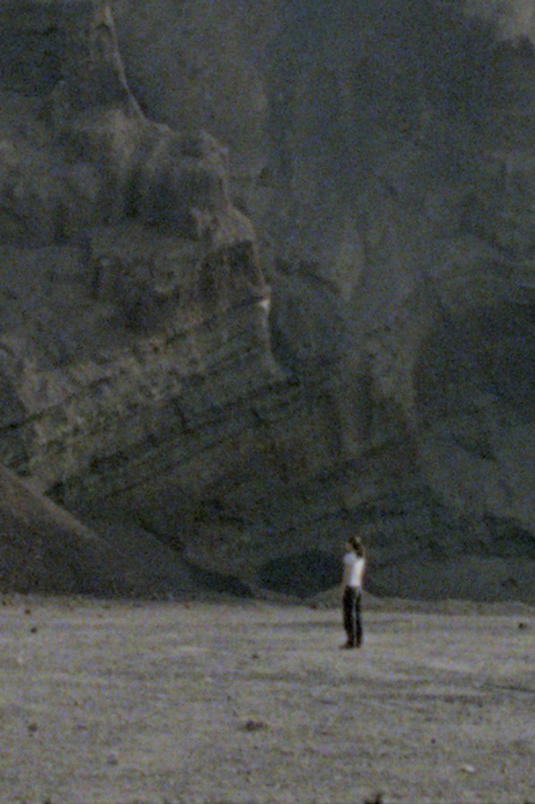 Imatge de Atados los años engullen la tierra