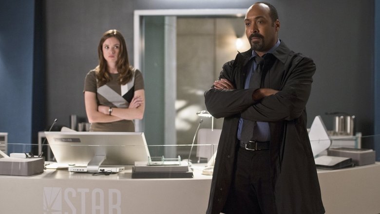 Le Flambeau Saison 2 Episode 4 Streaming Flash Saison 1 Episode 2 streaming vf Flash Saison 1 Episode 2 HD sur