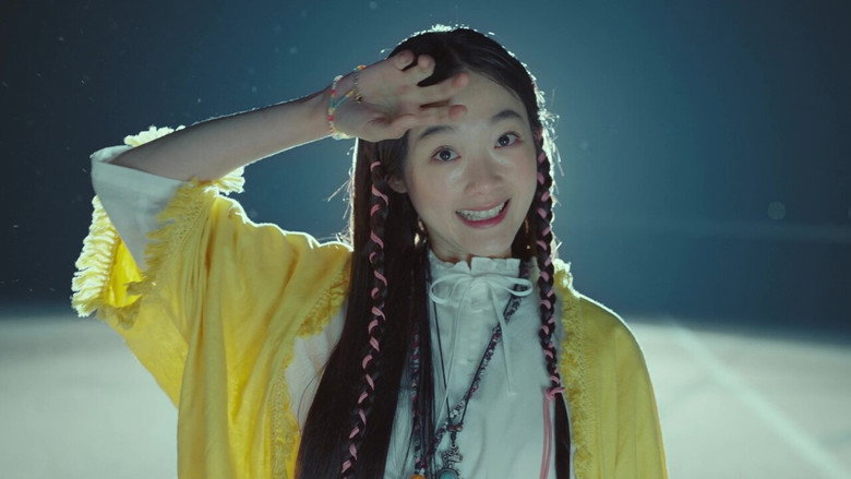 Still from Strong Girl Nam-soon - Season 1 Episode 1