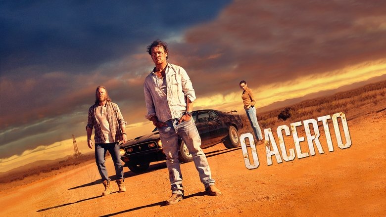 Locusts (2019) türkçe dublaj izle