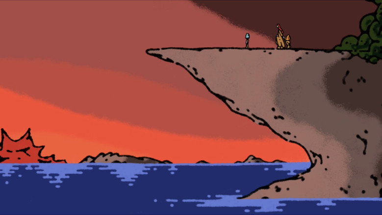 Gallery image from bRQ6TLrCsGIsRhvqNPQXGHKJEen.jpg
