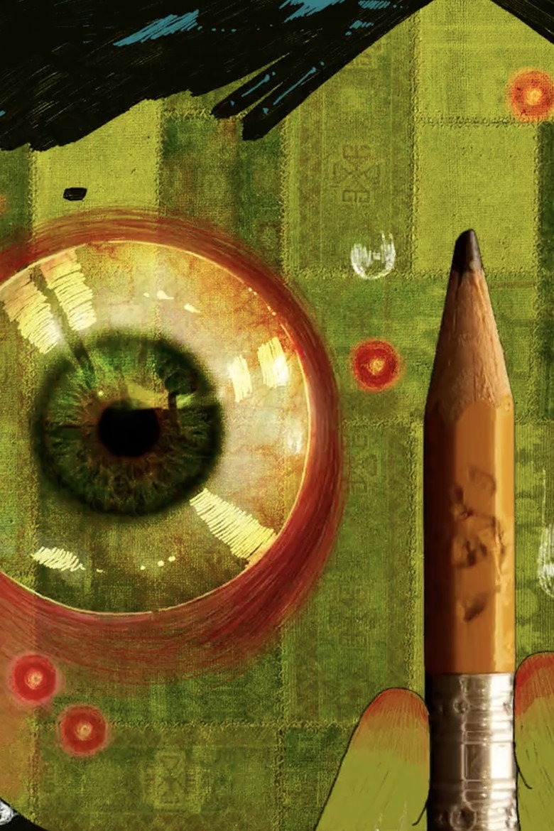 Imatge de Dishkyaaon!!!