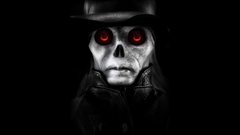 Puppet Master Reboot Collection