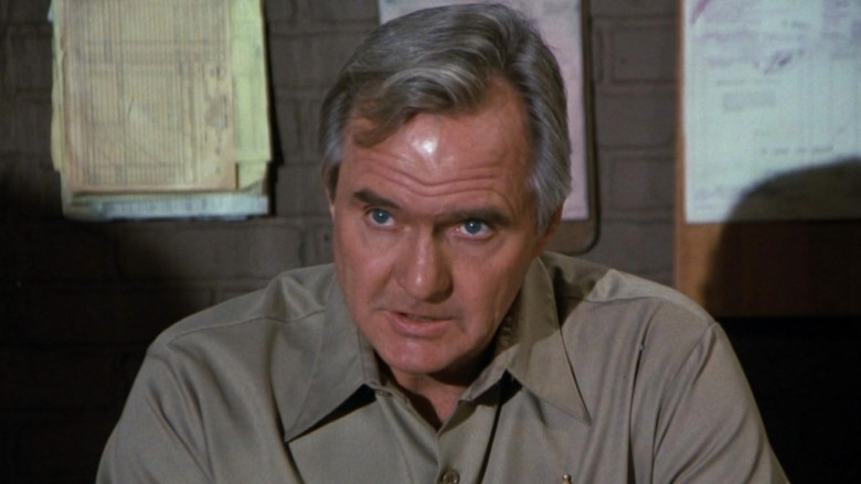 Still from The Waltons - Season 9 Episode 12