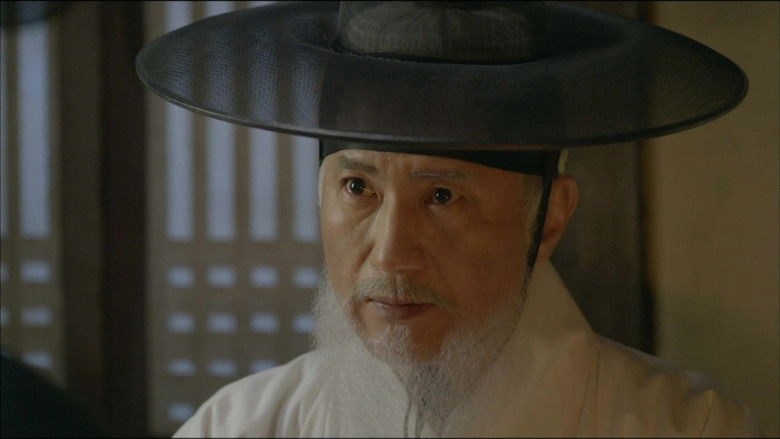 Still image for The Rebel season 1 episode 12: The King’s Rage Still image for The Rebel season 1 episode 12: The King’s Rage