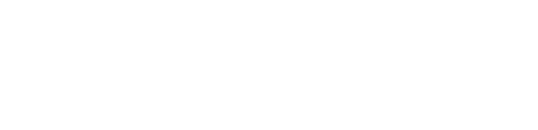Backdrop