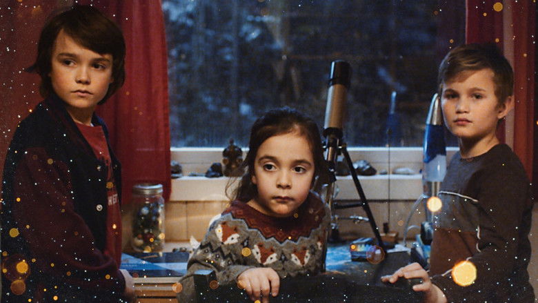 Still image for Stardust season 1 episode 1: Episode 1 Still image for Stardust season 1 episode 1: Episode 1