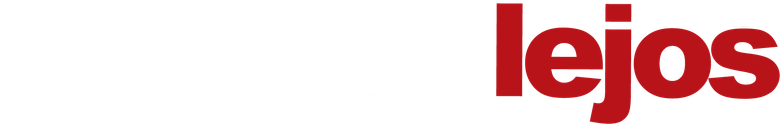 Как это далеко
