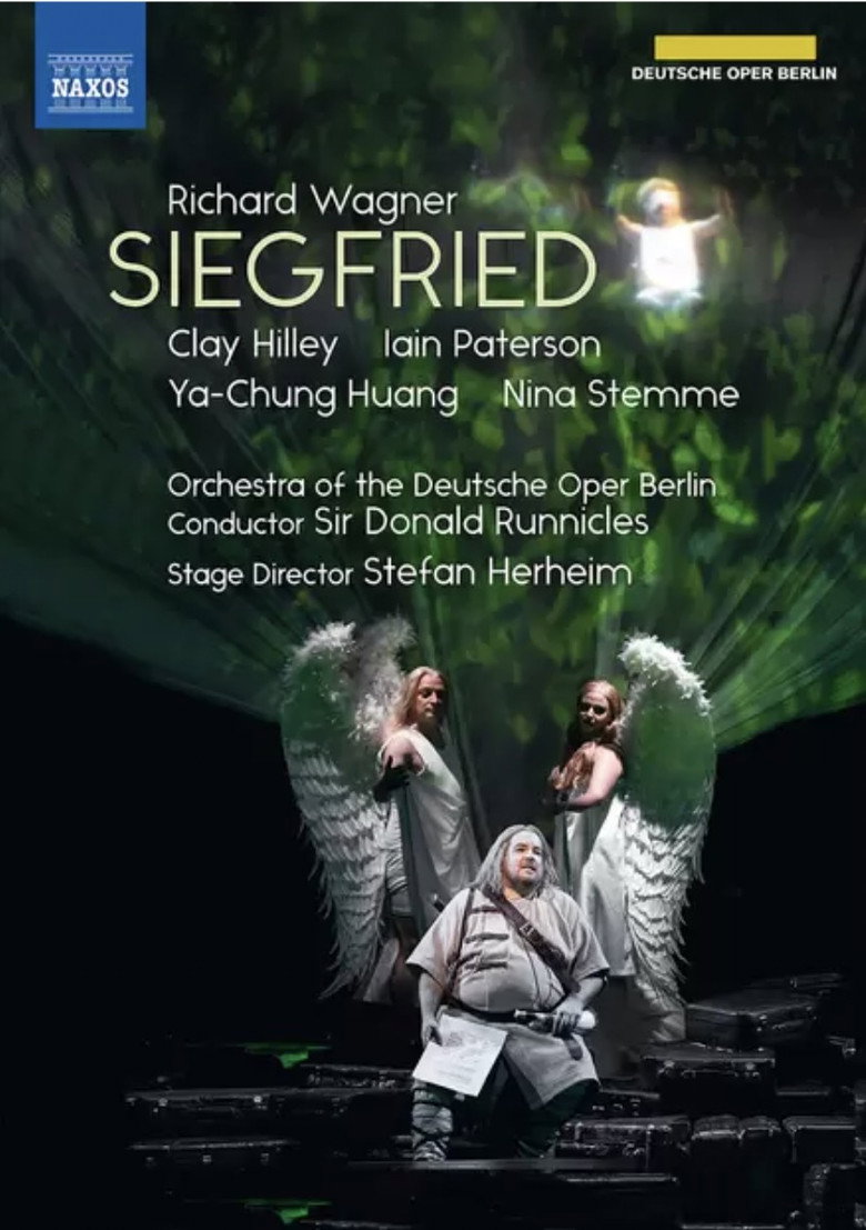 Siegfried