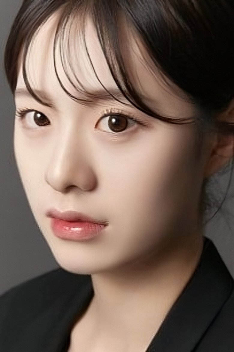 Ảnh Hong Kyung Won