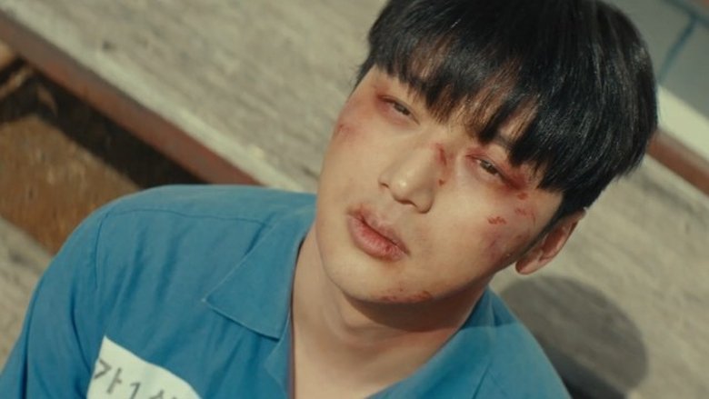 Still image for Black Out season 1 episode 1: Episode 1 Still image for Black Out season 1 episode 1: Episode 1