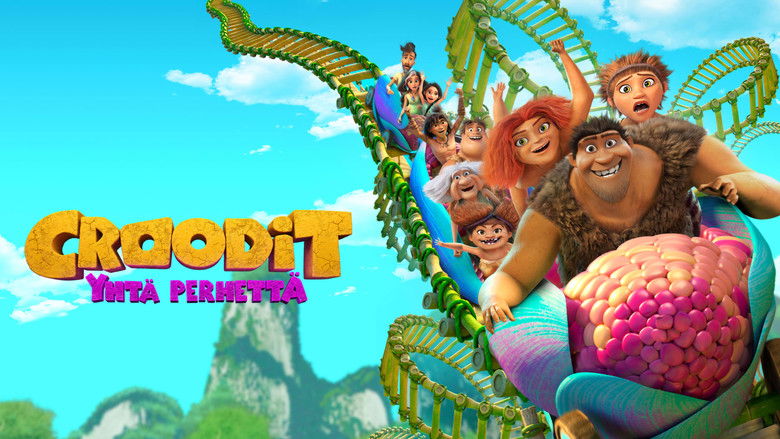 Gallery image from bRcnX8y6Ih7NrvOS87Egy1CXUxZ.jpg