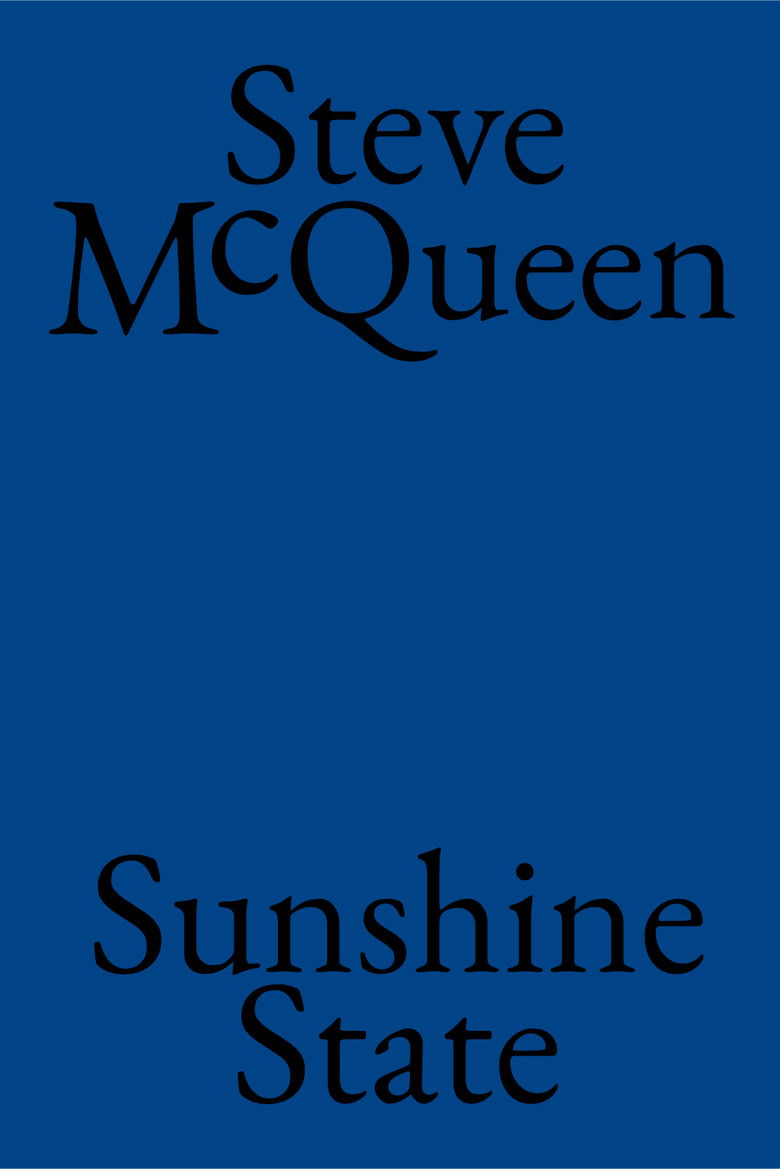 Imatge de Sunshine State