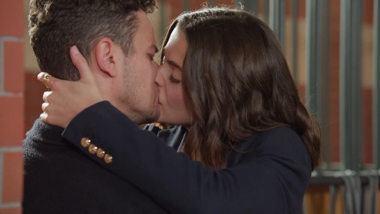 Still image for The Last Will season 1 episode 68: Episode 68 Still image for The Last Will season 1 episode 68: Episode 68