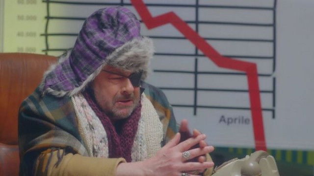 Still image for Bob Torrent season 1 episode 6: Episode 6 Still image for Bob Torrent season 1 episode 6: Episode 6