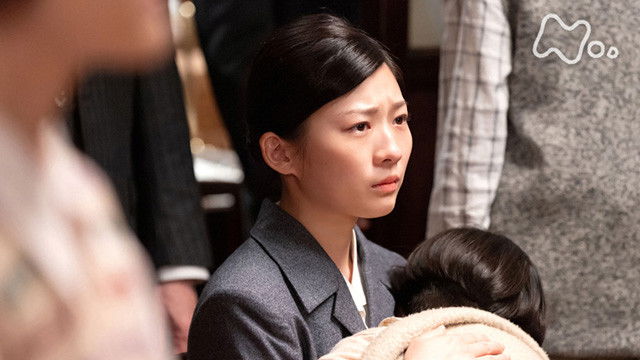 Still image for The Tiger and Her Wings season 1 episode 55: Episode 55 Still image for The Tiger and Her Wings season 1 episode 55: Episode 55