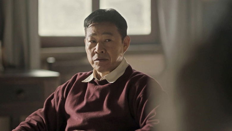 Still image for The Train Life season 1 episode 27: Episode 27 Still image for The Train Life season 1 episode 27: Episode 27