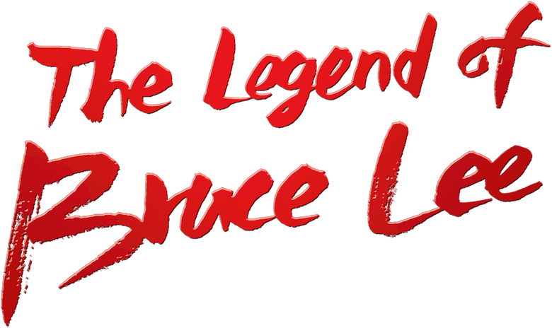 The Legend of Bruce Lee