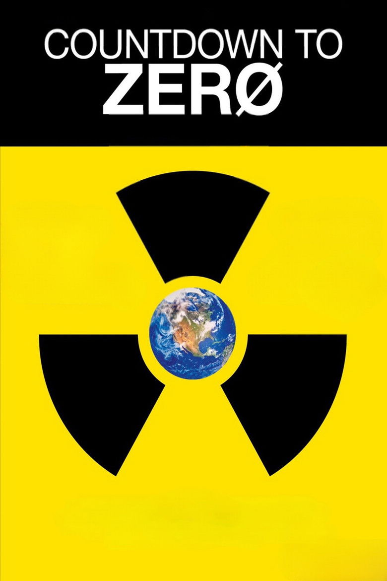 Imatge de Countdown to Zero