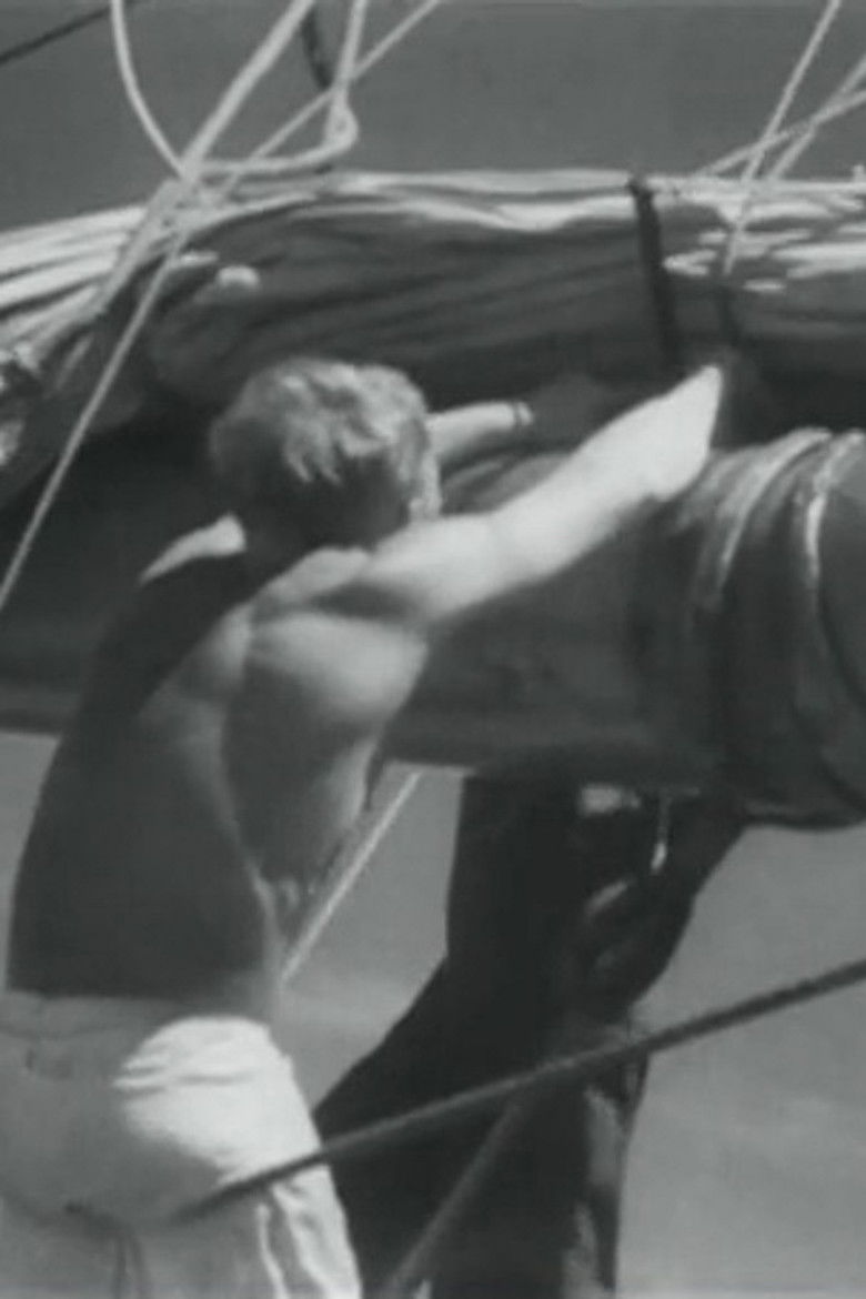 Imatge de Travel Notes