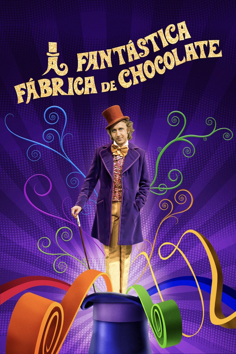Póster la Película