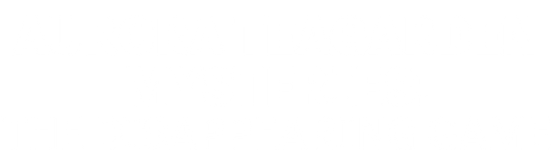 Aurora Teagarden Mysteries: The Disappearing Game