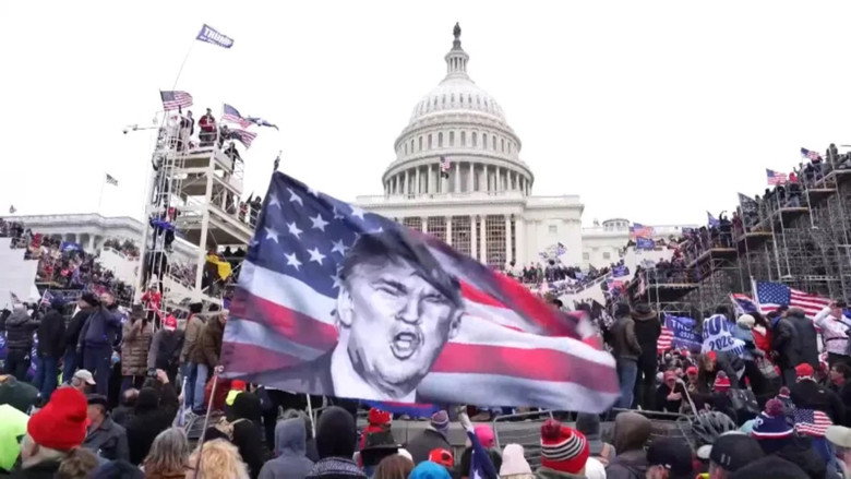 Imatge de Les Empires contre-attaquent