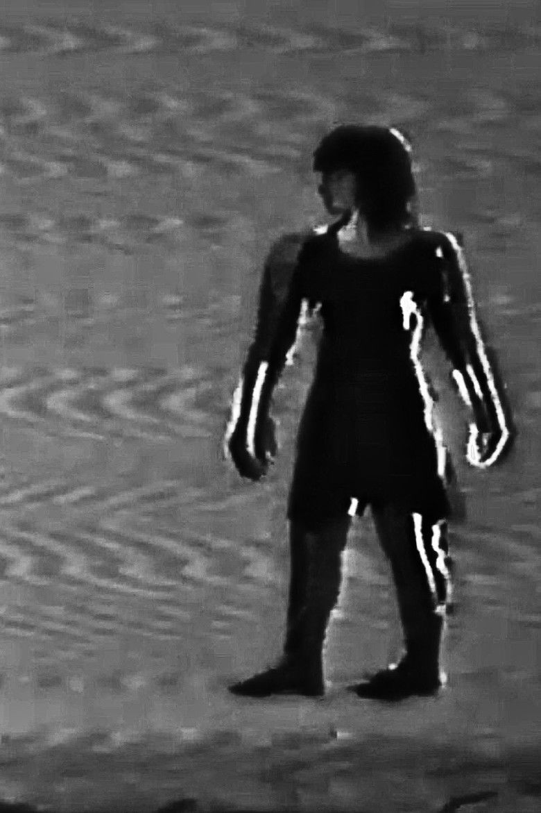 Imatge de כך שאני מטושטשת