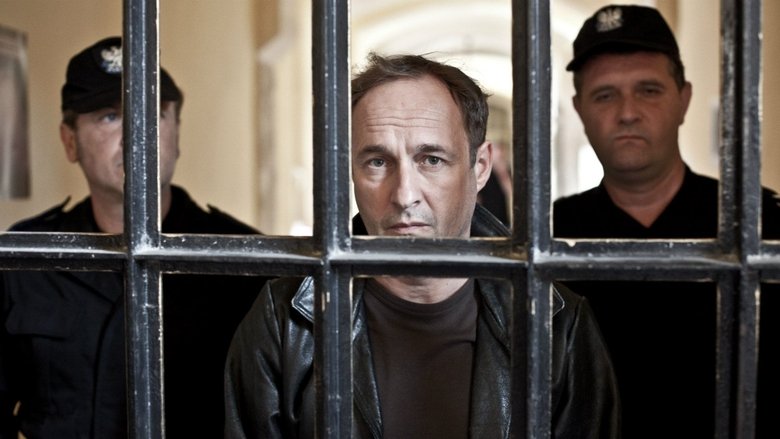 Still image for Galeria season 1 episode 18: Episode 18 Still image for Galeria season 1 episode 18: Episode 18