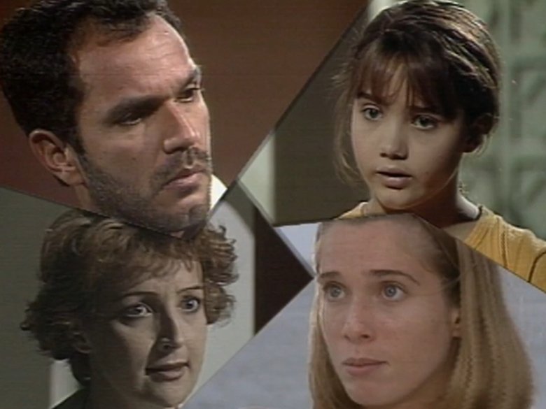 Still image for Quatro por Quatro season 1 episode 101: Chapter 101 Still image for Quatro por Quatro season 1 episode 101: Chapter 101