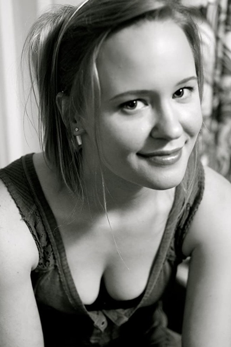 Kelly O'Sullivan photo 2