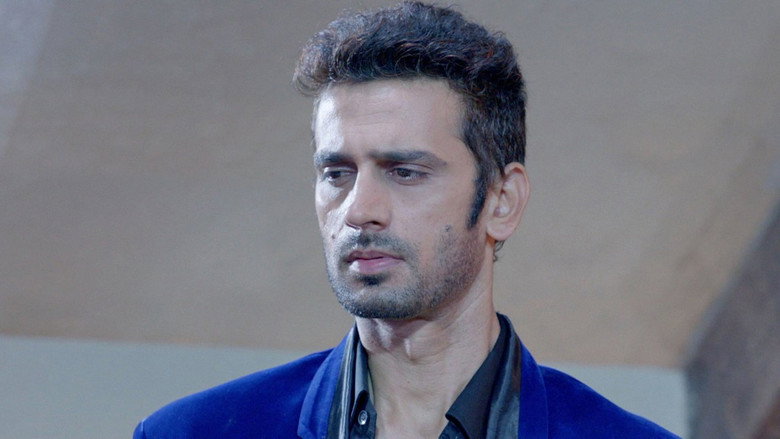 Harshit Sows Seeds of Doubt!