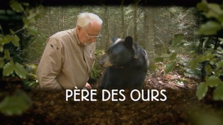 Grandeurs Nature Saison 1 Épisode 10 Voirfilms