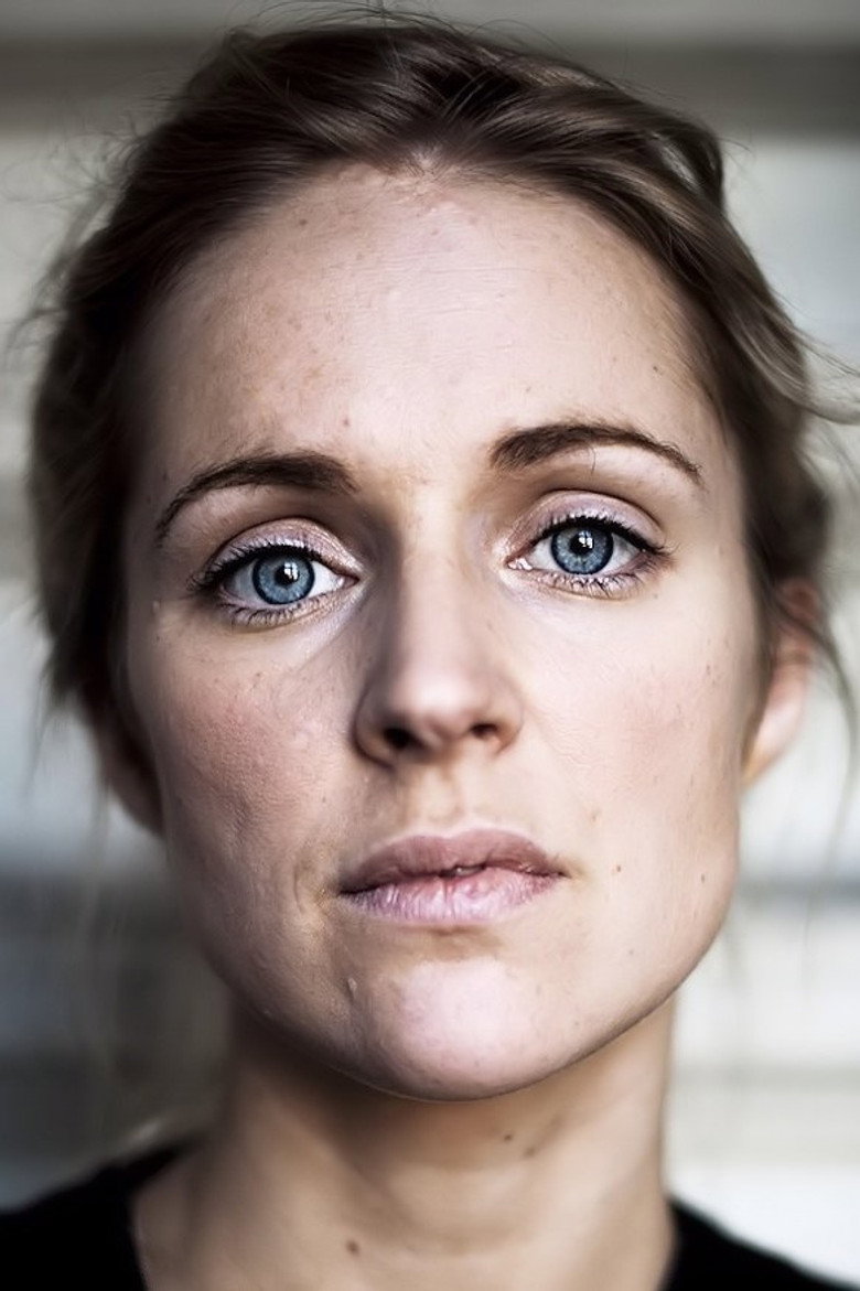 Agnes Obel photo 3