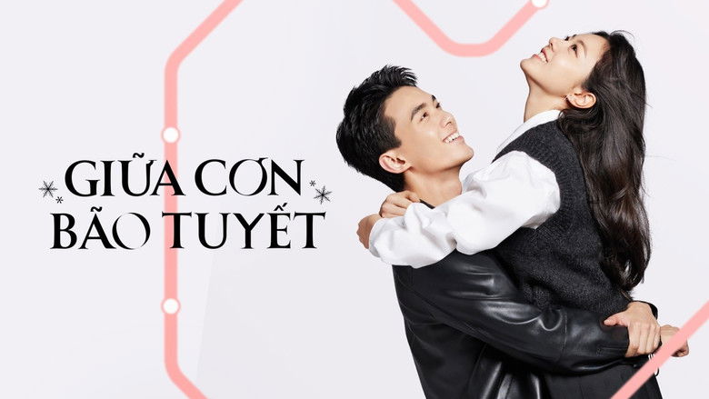 Gallery image from bS1LTRgEdxBtxZw5ySyyGU3zv3M.jpg