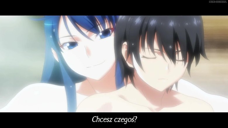 The Fruit Of Grisaia: 2x2 - Download Hentai Free