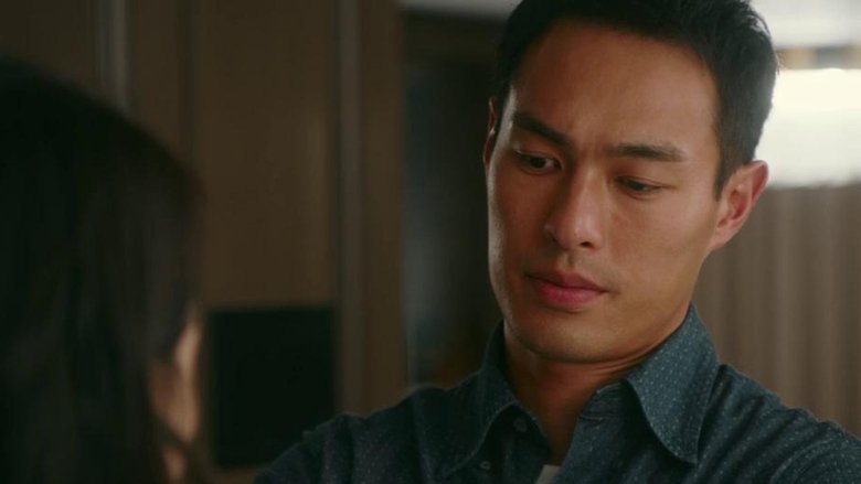 Still image for Love Yourself season 1 episode 32: Episode 32