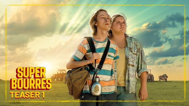 Gallery image from bS5JIfBTjPnkNTGwZzsKmrnVuxi.jpg