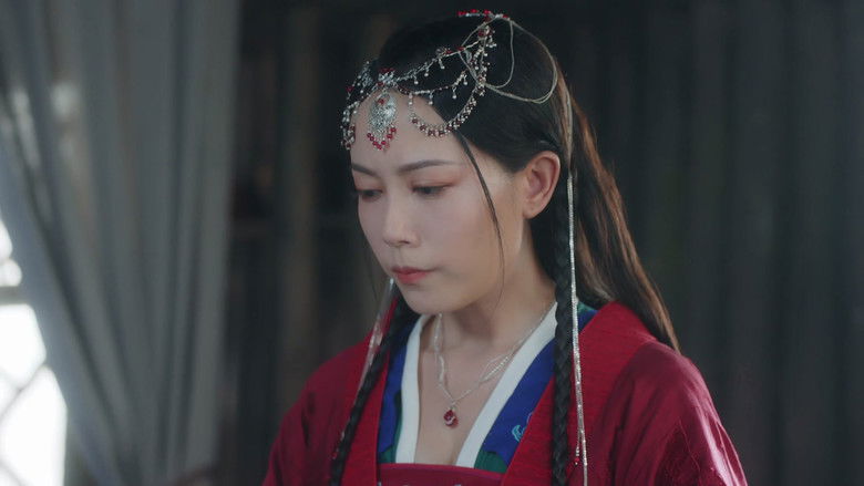 Voando sem atrapalhar: 1×24