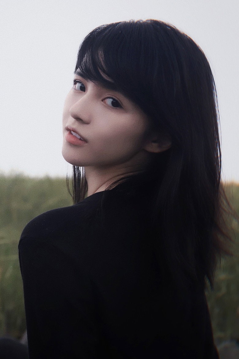 Dai Yaqi photo