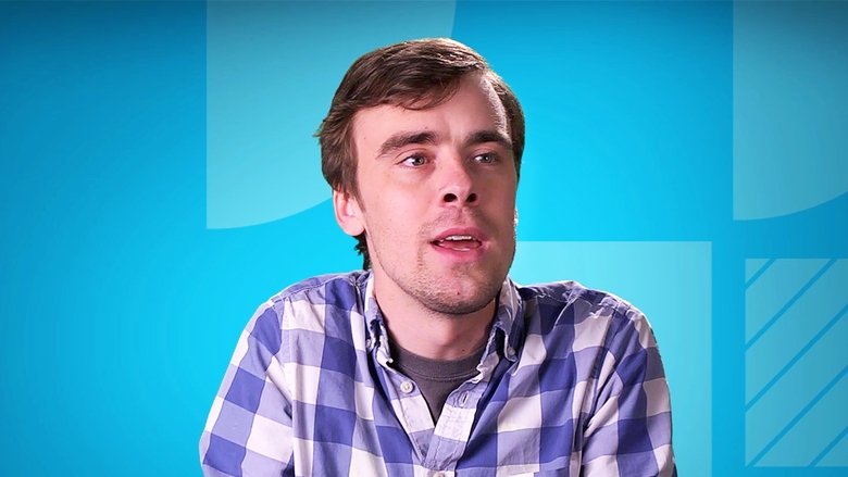 Still image for Yay or Nay season 1 episode 4: Should You Go to College? Still image for Yay or Nay season 1 episode 4: Should You Go to College?