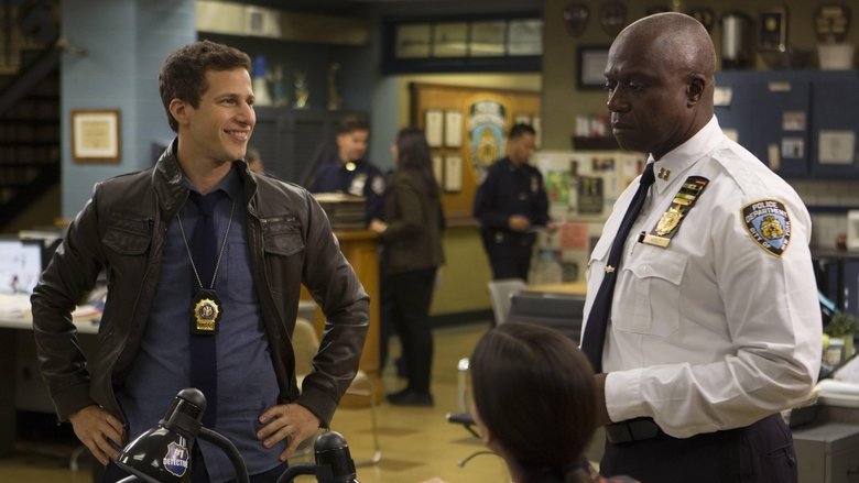 brooklyn nine nine season 3 ep 12 brooklyn nine nine season 3 ep 12