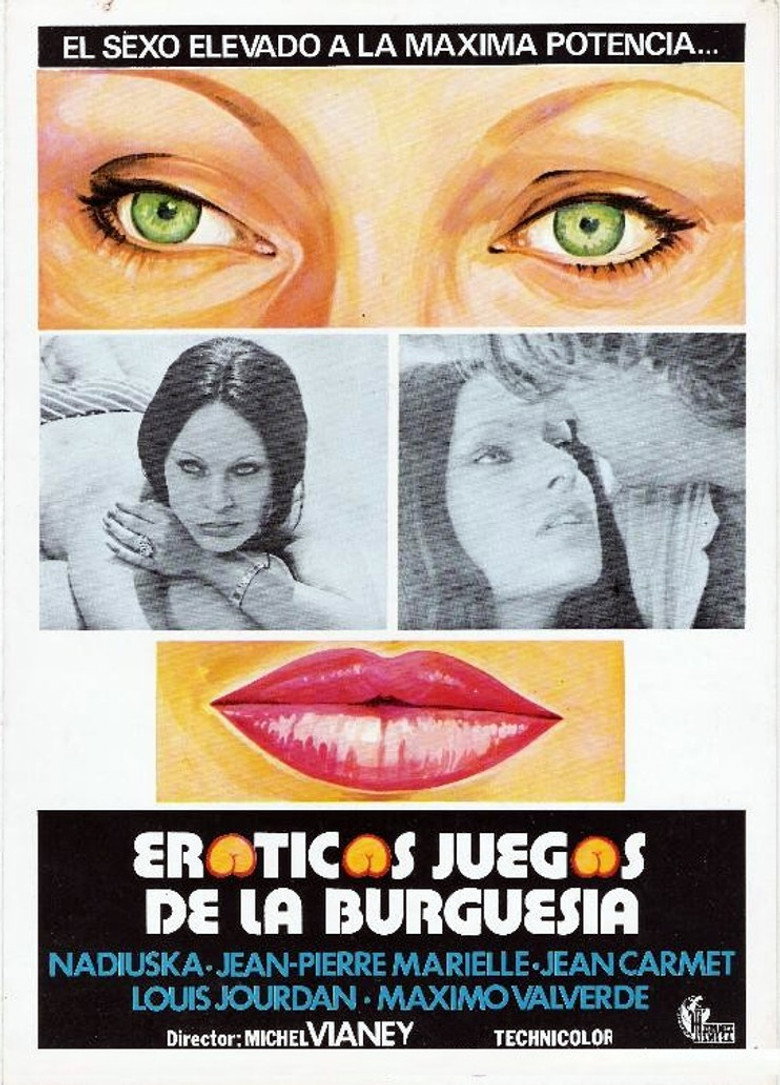 Plus ça va, moins ça va